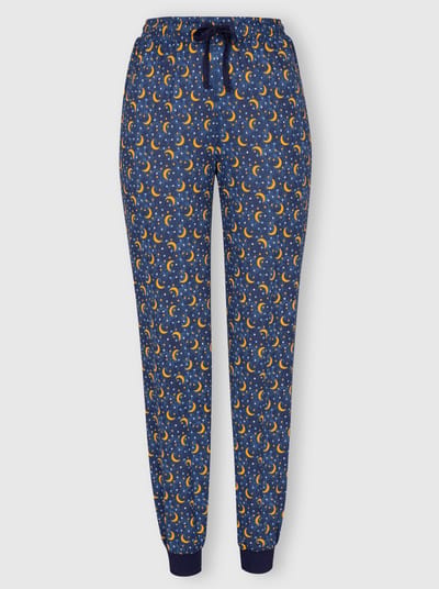 Pyjama-Broek