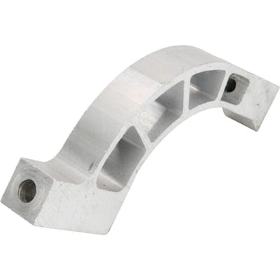 Naaf, ventilatorwiel-motorkoeling AUGER 77966