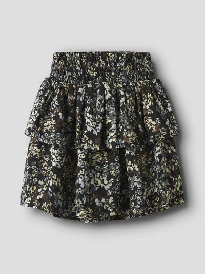 Name it Rok Print