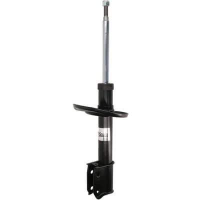 Schokdemper MAGNUM TECHNOLOGY AGR153MT