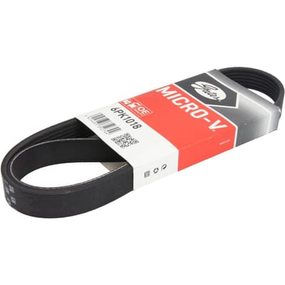 V-riem GATES 6PK1018