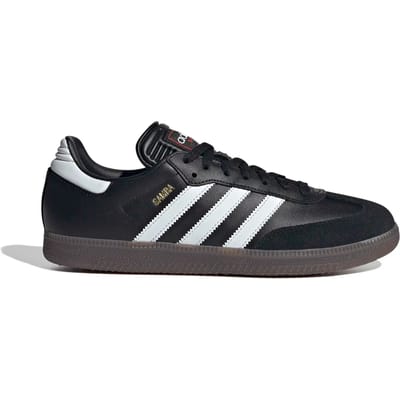 Adidas Samba Zaalvoetbalschoenen Senior