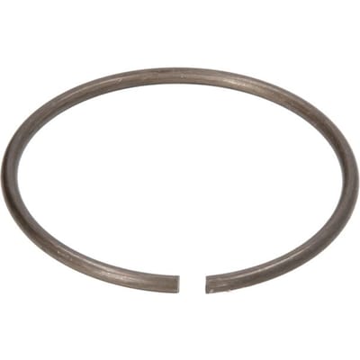 Veiligheidsring C.E.I 111527