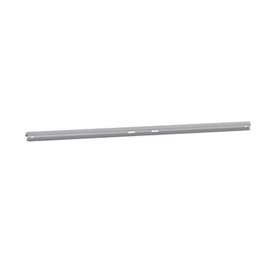 AEG kruisbalk, filter, zilver, 482x11x12,8met 140220018034