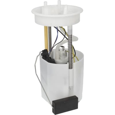 Brandstofpomp ENGITECH ENT100132