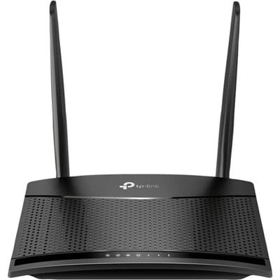 TP-Link TL-MR100