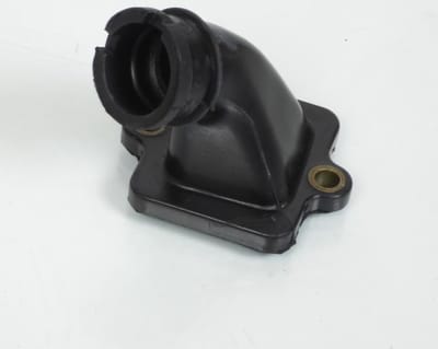 teknix inlaatpijp voor peugeot 50 vivacity 2t scooter na 2008 nieuw