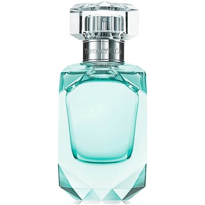 Tiffany And Co - Tiffany & Co. Intense - Eau De Parfum - 50ML