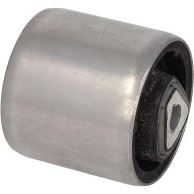 Voorste draagarm silentblock LEMFÖRDER 37807 01