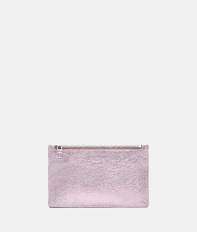 Liebeskind Berlin Kiwi etui S