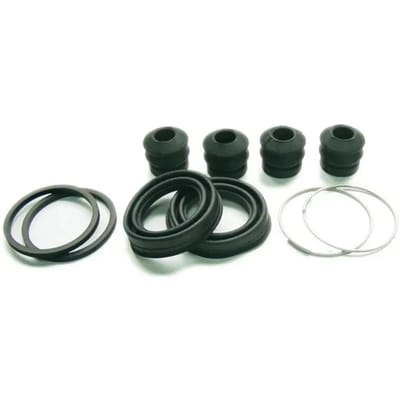 Motorfiets remklauw reparatieset Tourmax Honda CBX 1000 SUPER SPORT (CB1)