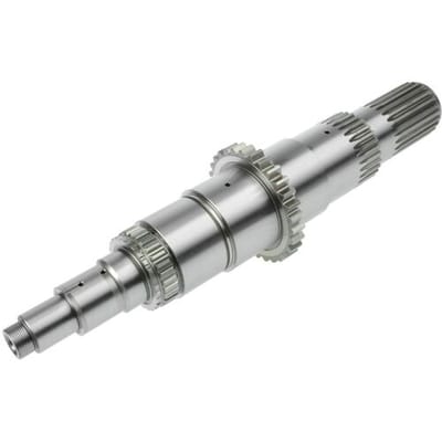 Aandrijfas EURORICAMBI 60532716