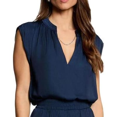 Blouse Morgan OROOVE