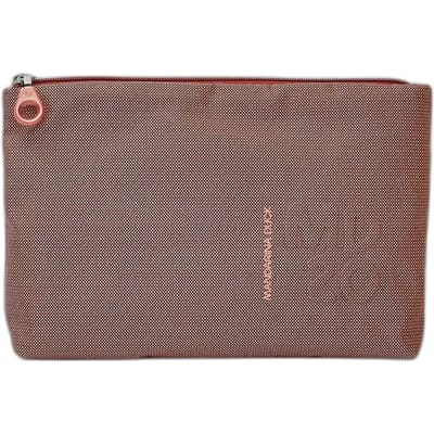 Zak Mandarina Duck MD20 L