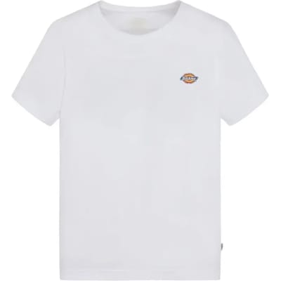 Kinder-T-shirt Dickies Mapleton