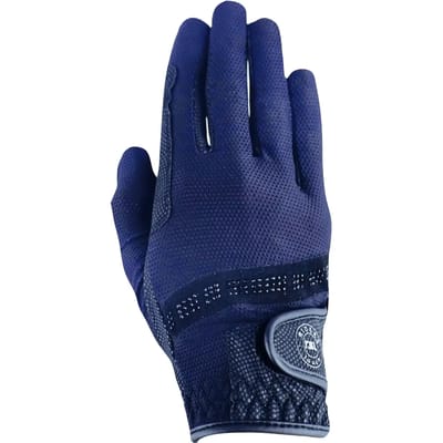 Rijhandschoenen RSL Riders Touch Messina