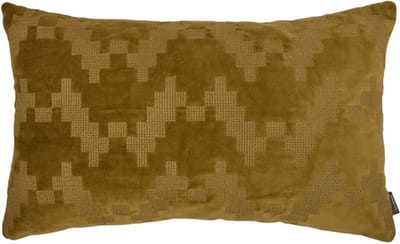 Twisted Brooklyn Ceder Groen -30 X 50
