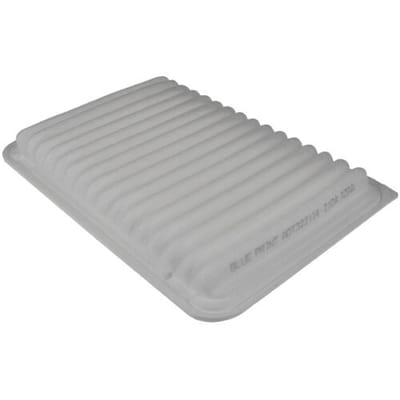 Luchtfilter BLUE PRINT ADT322114
