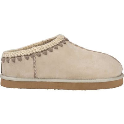 Shepherd of Sweden - mt 38 - Izzy outdoor Honey 38 Dames Laarzen - HONEY