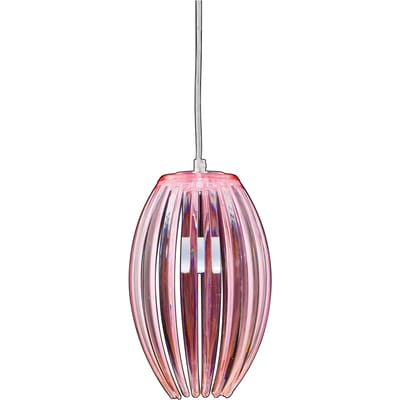 Hanglamp Issa | Loft46