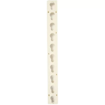 Accessoire voor hindernisbalken HKM
