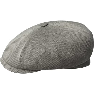 Baret Kangol Bamboo Hawker