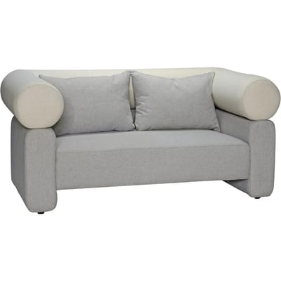 Sofa Hubsch Interior Vera