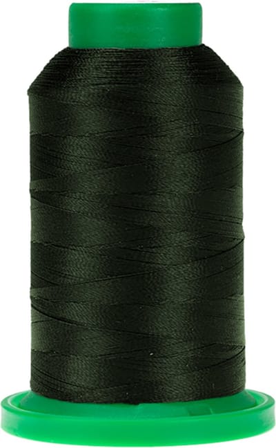 Amann Isacord 1000mtr kleur nr. 5866