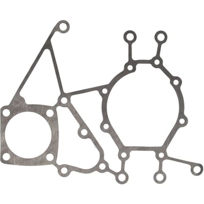 Dichting, handgeschakelde versnellingsbak ZF 1304343100