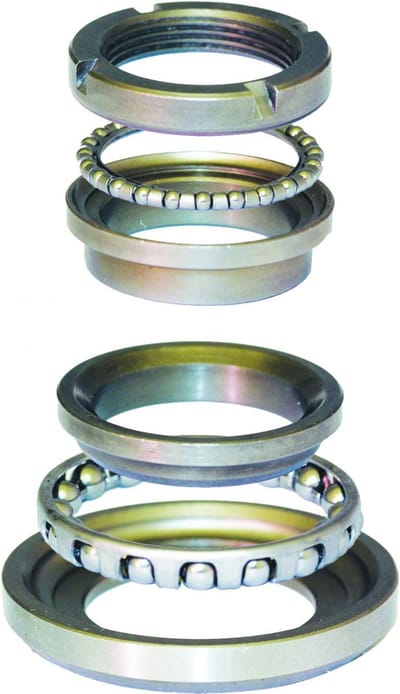 sifam stuurlagerset voor gilera 500 fuoco ie scooter 2007 tot 2013 nieuw