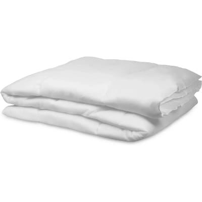 Dekbed Cecotec Flow ComfortCloud 3000 Soft