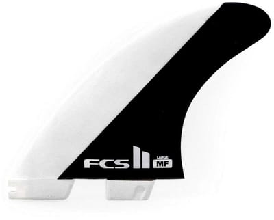 Fcs Ii Mf Pc Grom Tri Retail Vin Wit,Zwart