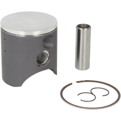 Zuiger ATHENA S4F05400017B