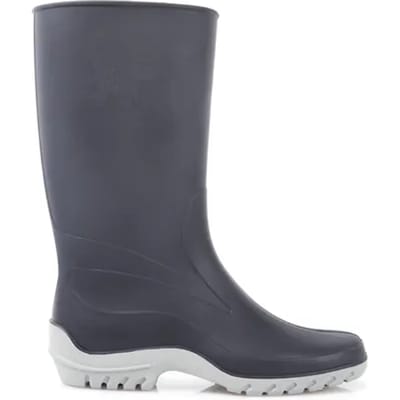 Busters Laars Garden Navy Maat 39