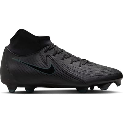 Voetbalschoenen Nike Phantom Luna 2 Academy FG/MG