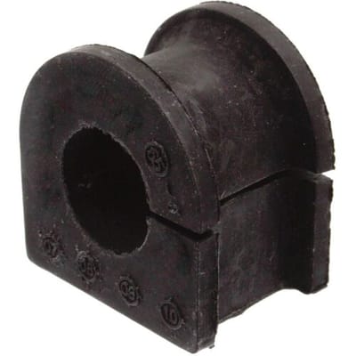 Febi Bilstein Stabilisatorlager aan draagarm FEBI 42352