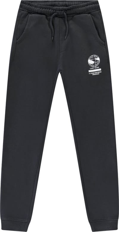 Cars Jeans Jogging Broek Dutton Jr. - Jongens