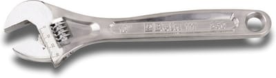 Beta Tools Engelse sleutel 111 25 cm 001110025