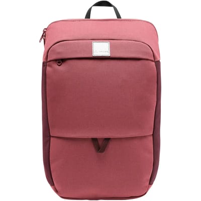 VAUDE Coreway Backpack 10, Rugzak en tassen, Unisex, Rugzak