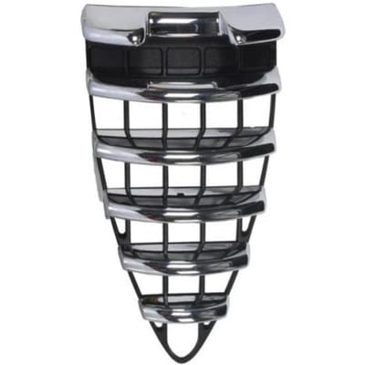 Radiatorrooster BLIC 6502-07-0109990P
