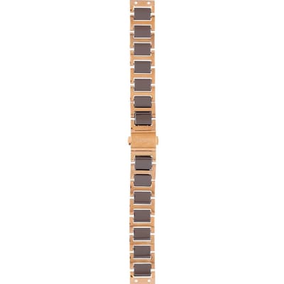 Bering Straps SI-14-7-90-90-47 Horlogeband