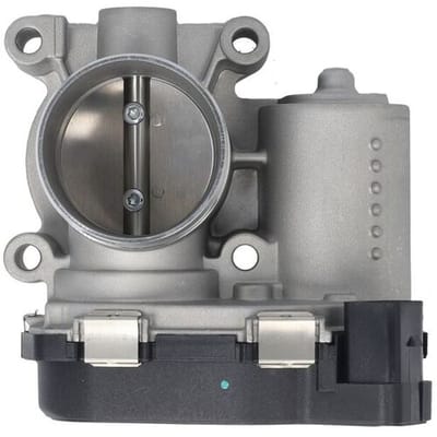 Inklapbare insteekeinde NRF 408027