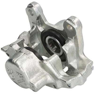 Remklauw FERODO FCL692252
