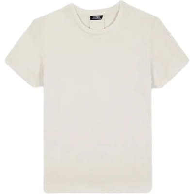 T-shirt dames TBS Romea