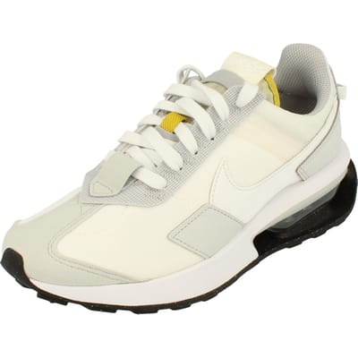 Nike Air Max Pre-Day Heren Hardloopschoenen