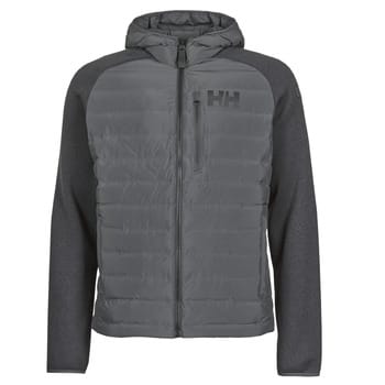 Windjack Helly Hansen 34074_980