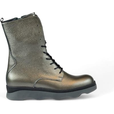 Wolky 0298071