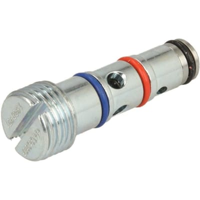Versnellingsbakcomponent  ZF 4143242009ZF