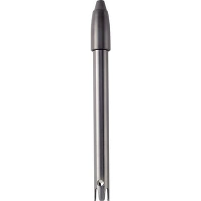 VOLTCRAFT WQ-200 WQ-200 Sonde Reserve-geleidingselektrode WQ-200 voor Voltcraft KBM-700 1 stuk(s)