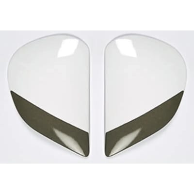 Motorhelm draaiplateau Arai SAJ Venturi